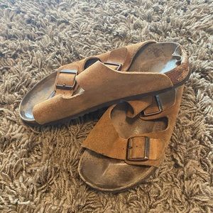 Birkenstock Arizona Sandals